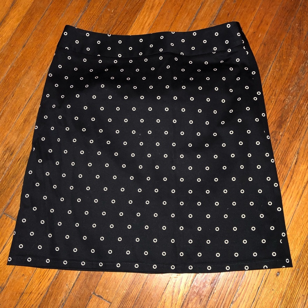 Rafaella‎ Skirt